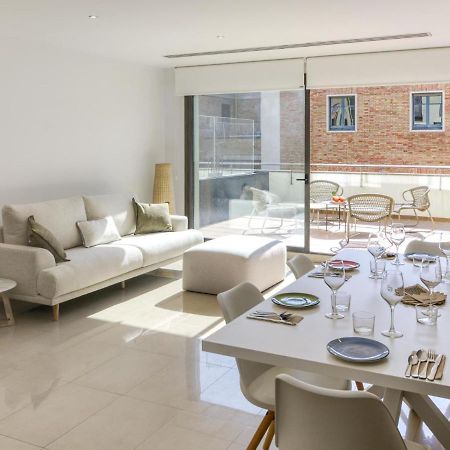 Holiday Home Lizarran By Interhome Фигерас Экстерьер фото