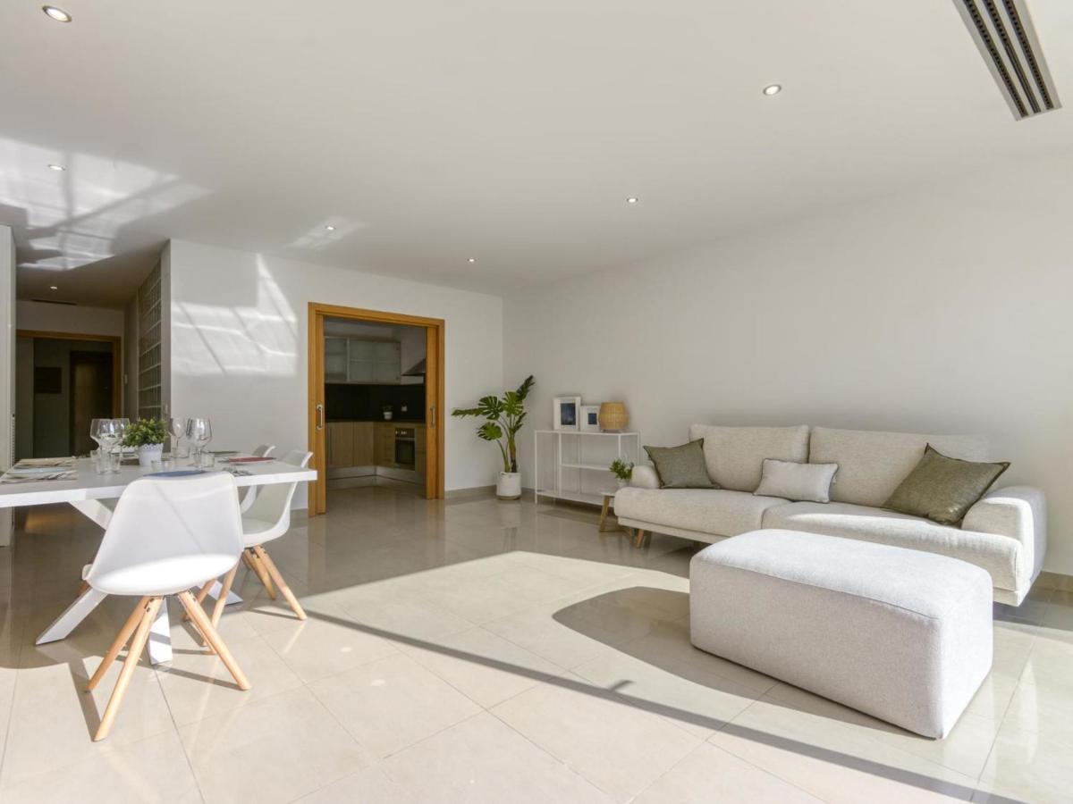 Holiday Home Lizarran By Interhome Фигерас Экстерьер фото